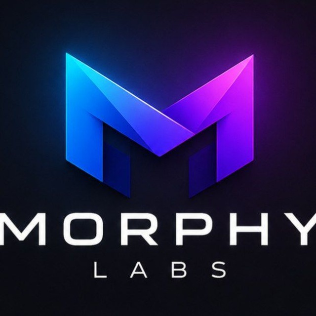 MorphyLabs
